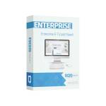Enterprise E-ticaret Paketi